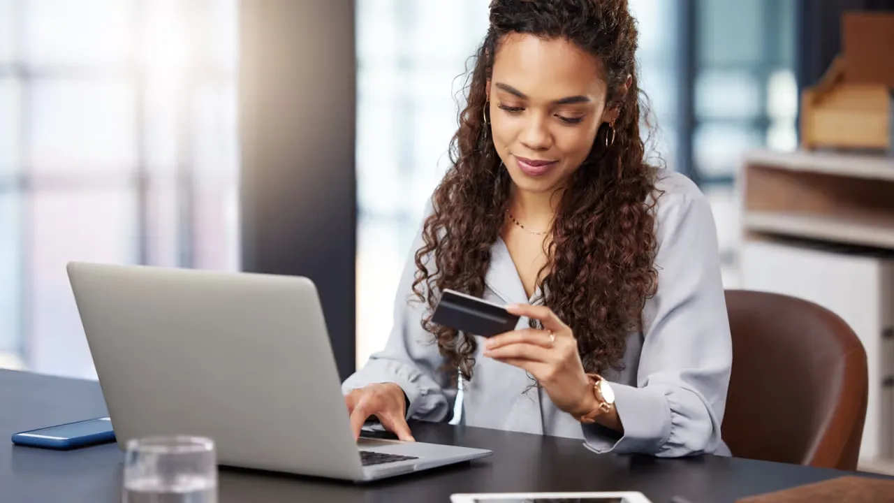 Ehandelns påverkan på vår vardag