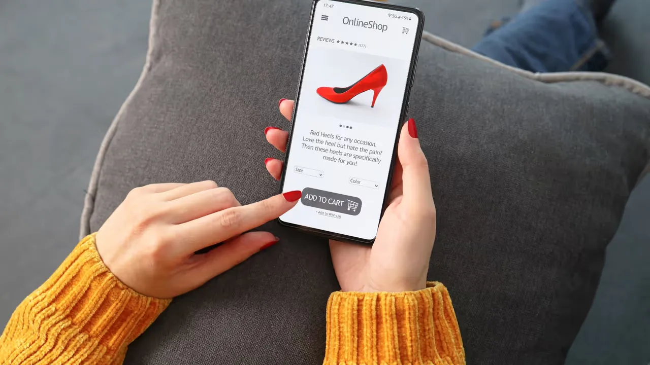 hitta rätt hundmat utan krångel